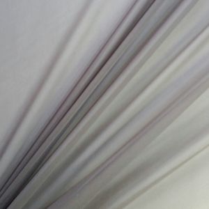 UNI MOUSSELINE