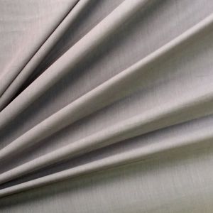 VOILE