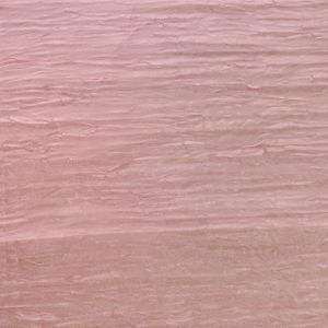 ORGANZA PLISE
