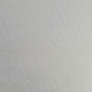 PATCH PIQUE COTON
