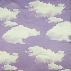 CLOUDS
