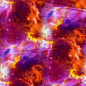 UNIVERSE