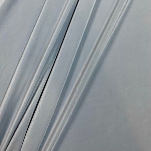 RICCI