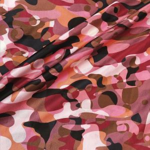 CAMO